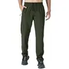 02verde militar