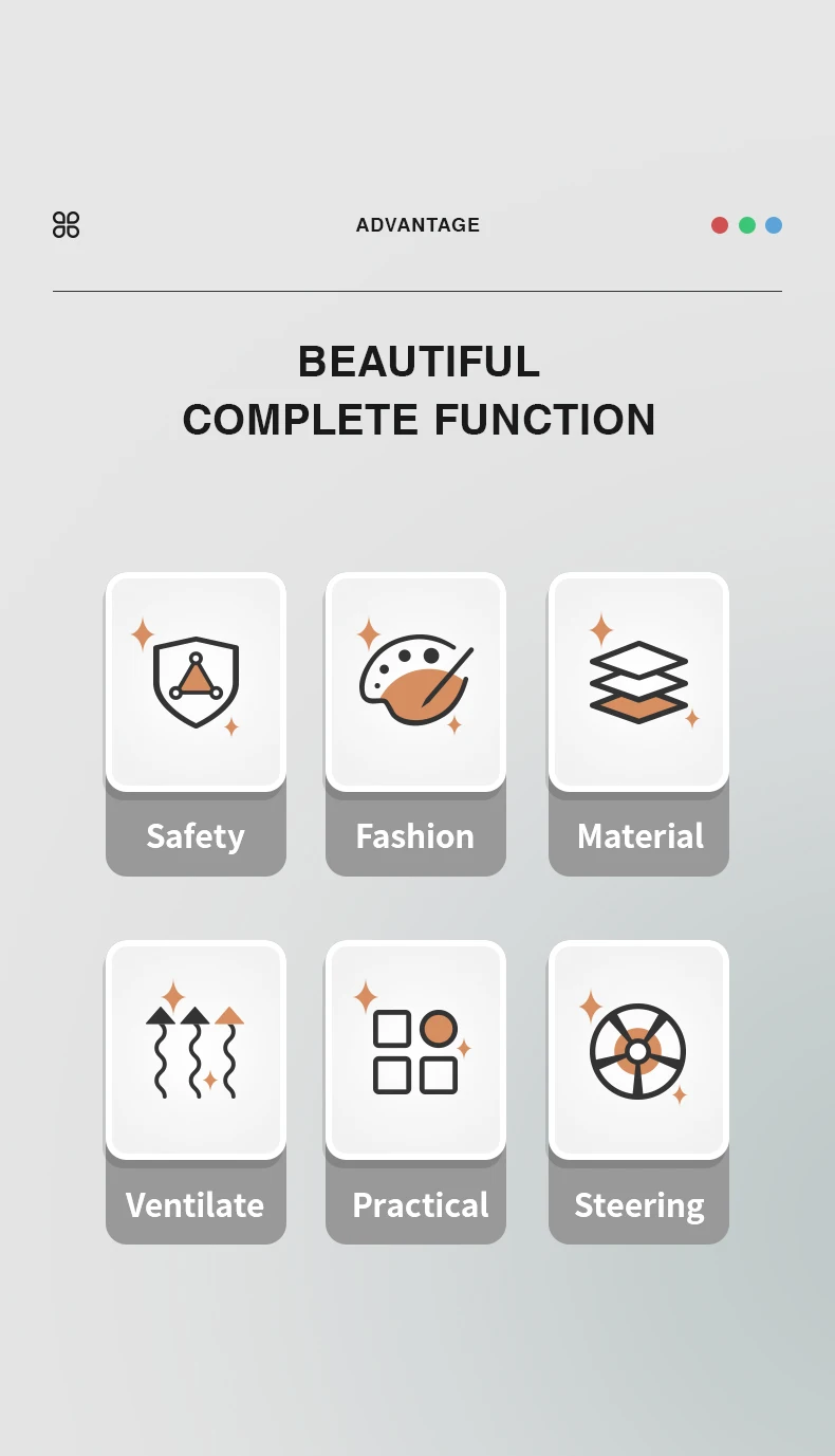 easy folding lightweight baby stroller pram 3 in 1 baby stroller with car seat system