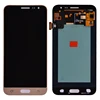 J3 2016 J320 Gold