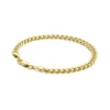 Gold-5mm