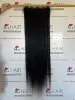 40inch Frontal lace