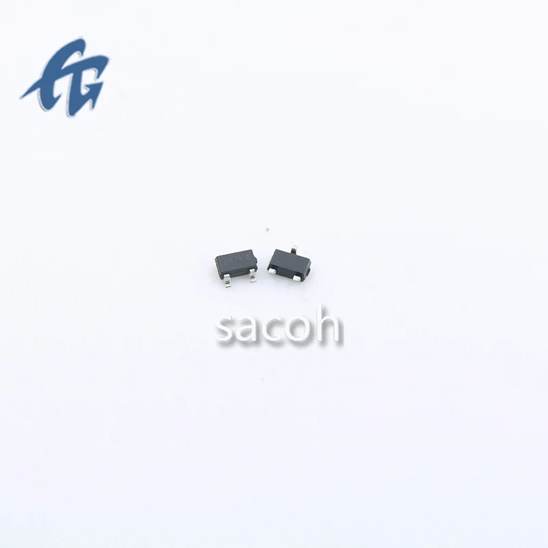 (SACOH Electronic Components)TMR1302S