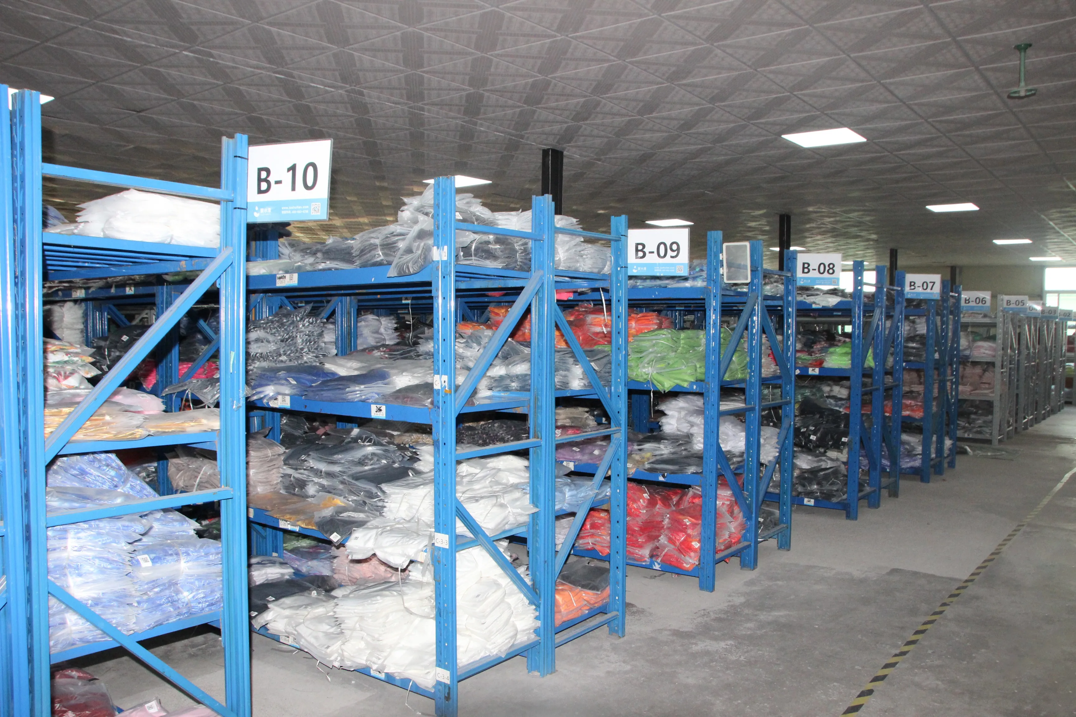 3, Warehouse.jpg