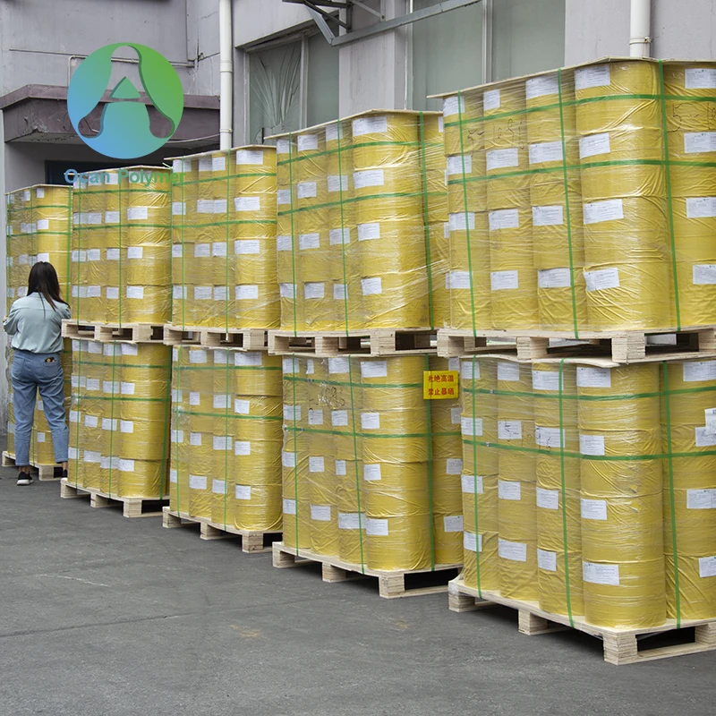 Rigid Matte White PVC Plastic Roll for Printing, View pvc plastic roll