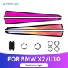 For X2 U10