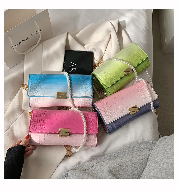 Fashion good looking bag women handbags ladies evening clutch for lady