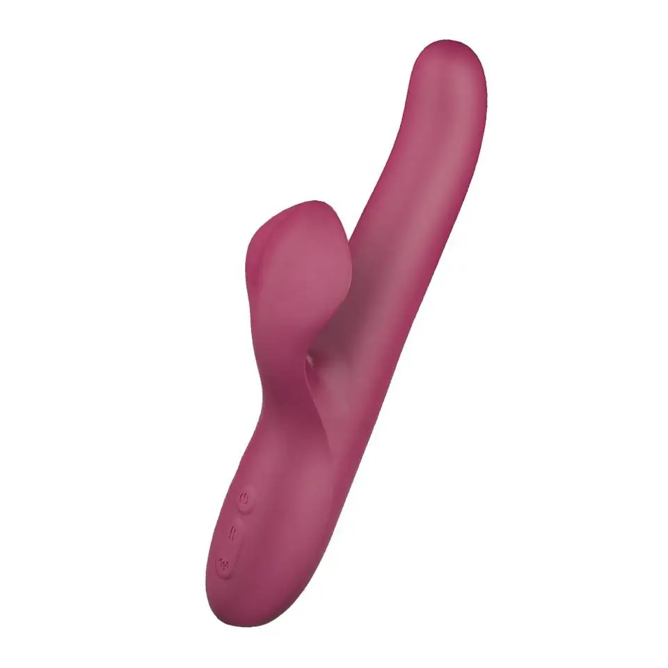 manta ray sex toy Lovense® Adult Toy Store Specials: Exclusive Deals and Offers Await! main image 1