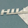 A-Gloss argent