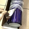 Purple silver5%