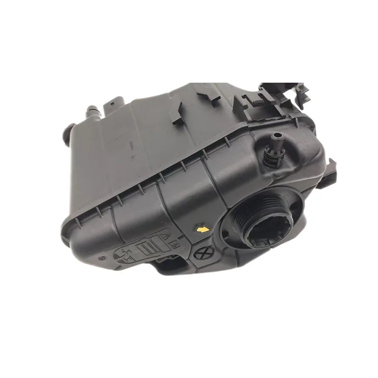 for Bmw 5 6 7 8 Series G30 G12 B48 B58 Engine Coolant Recovery Tank 17139846642 17139487210 17138610656