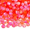 P165 Hyacinth Luminous