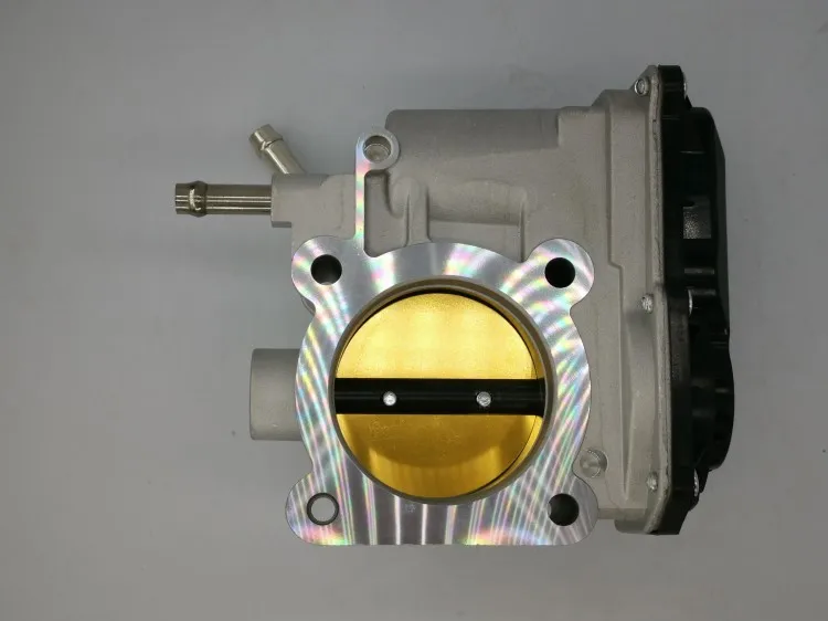 Cuerpo de Aceleración 22030-22041 para Toyota Corolla Matrix