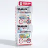 Machine à capsules double couche TOP2