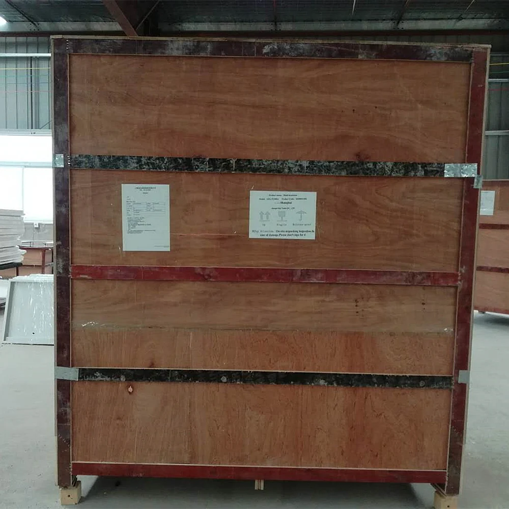 30l Dgt30s China Desiccant Laboratory Drying Oven Buy Laboratory