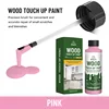 Rosa-50ml