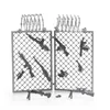 Porte-armes