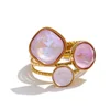 YH7550A Pink