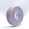 Morado suave 200g