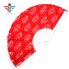 Red 01