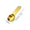 Oro - - 5 ml