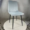Azzurro di cielo
