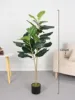 120cm