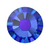 Heliotropo de Cristal F (001 HEL)