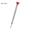 1,8mm