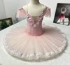 BLT1046-Pink