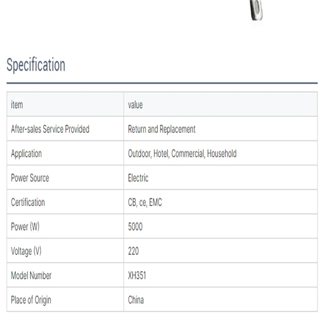 Household 2200W electric stove multi-function digital burner induction cooker glass ceramic glass