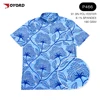 P466 Blu
