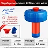 2200w+15m