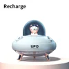 Recharge Blanc