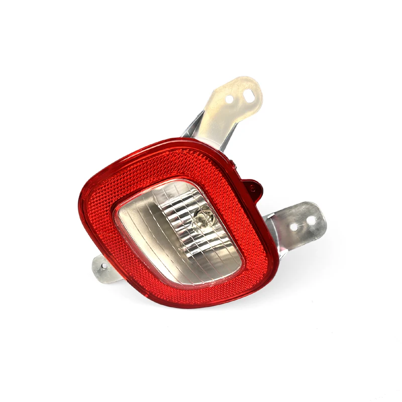 Rear Fog Light For Jeep Renegade 2015 To 2021 53393387 68255509aa