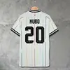 KUBO bianco