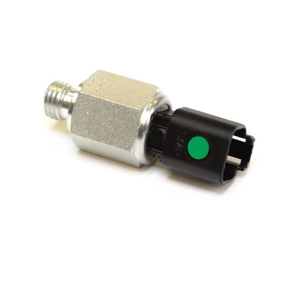 IZUMI Oil Pressure Sensor 2848A071 for Kioti for Terex DK75 DK90 DX7510 820 860 SX High Quality Engine Parts