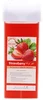 Fragole 100g