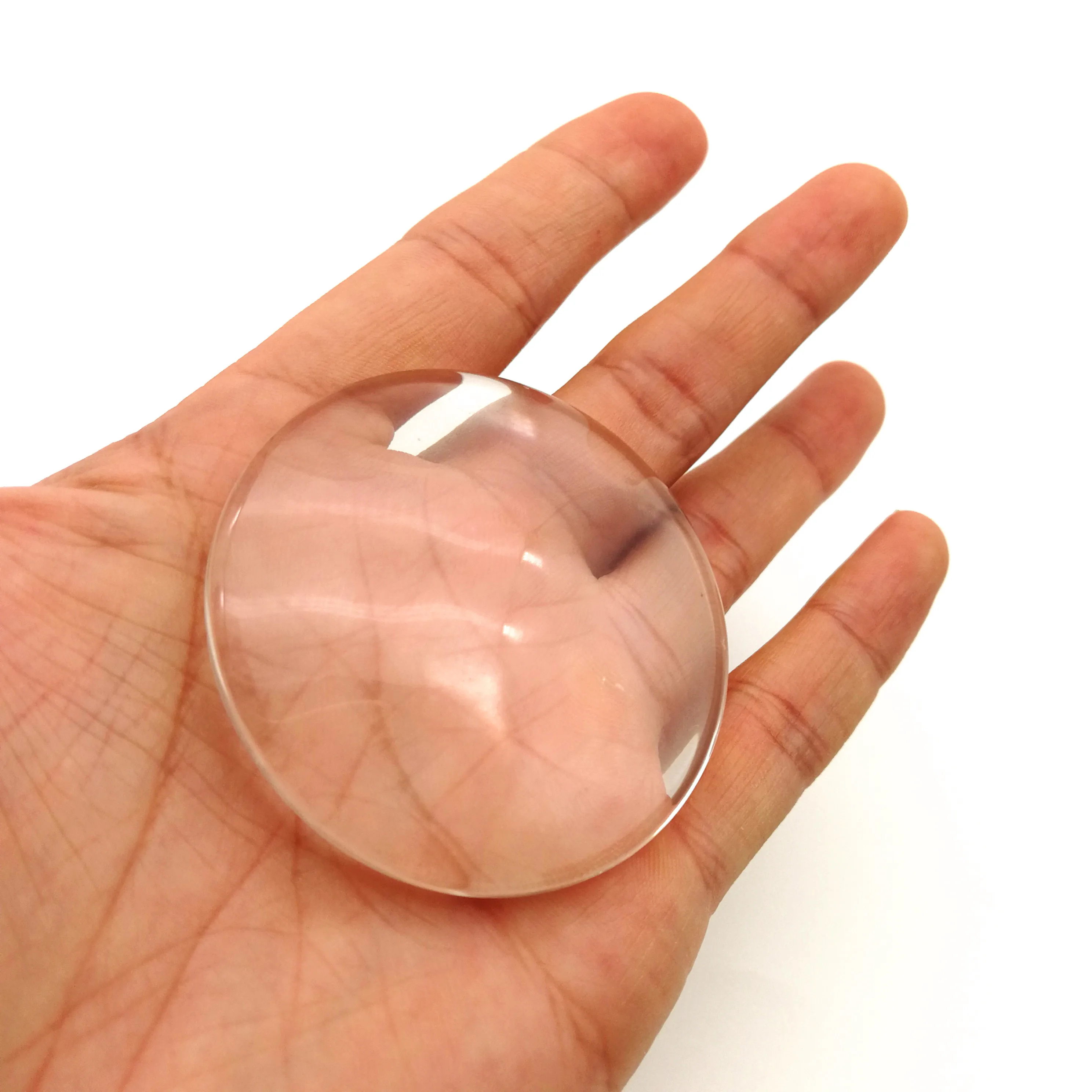 Поддон для наращивания ресниц под заказ, держатель для ресниц, палитра для ресниц, плитка, инструменты