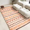Morocco Series-2