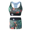 Menta PL05