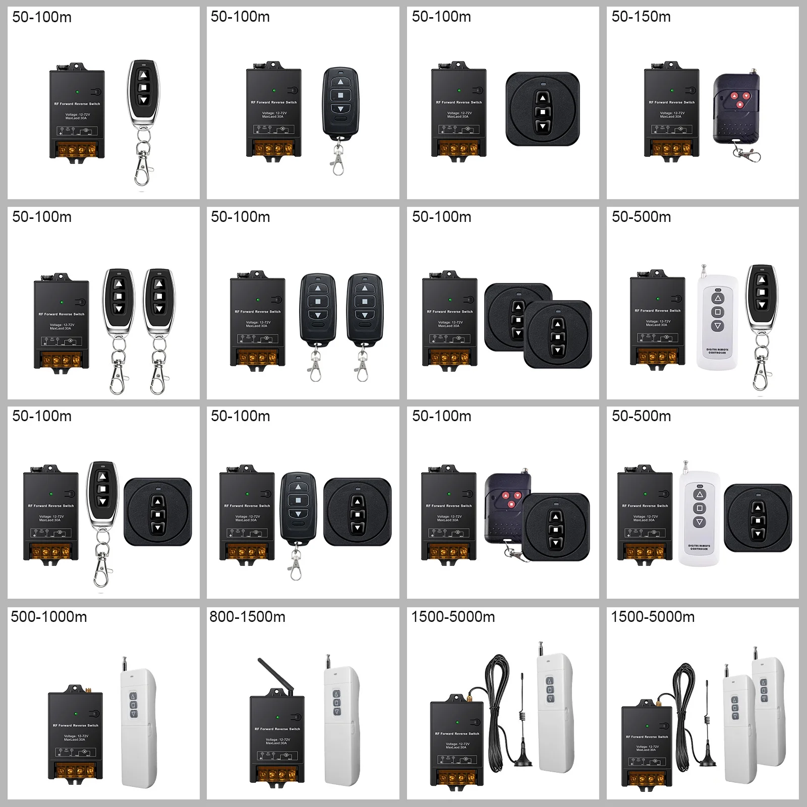 8-Quart Digital Air Fryer