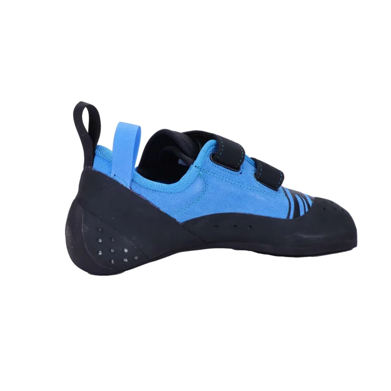 Высокое качество унисекс профессиональная обувь для скалолазания