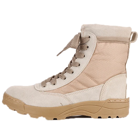 women's targhee ii waterproof mid