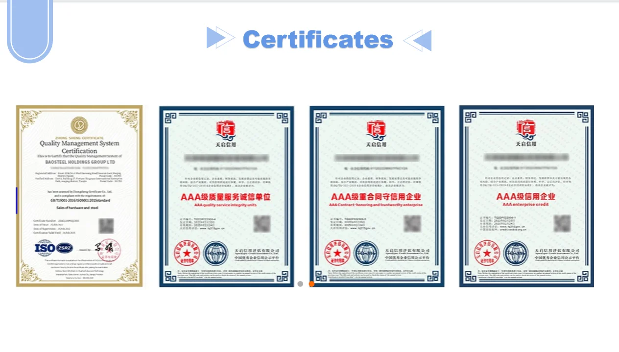 QQ20220517175507.png