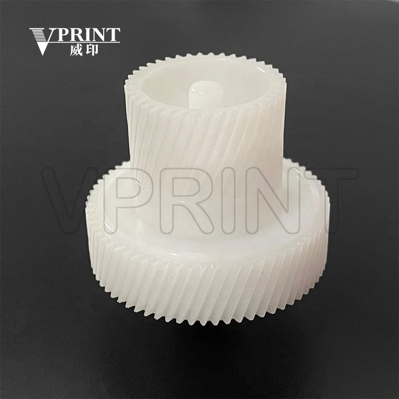 LY9029001 Fuser Gear 67/40R ga Brother DCP L2500 L2520 L2540 L2541 L2560 7080 7180 HL L2300 L2305 L2320 L2321 L2340 L2360 Gear