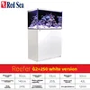 Reefer G3 + 250 - Blanc
