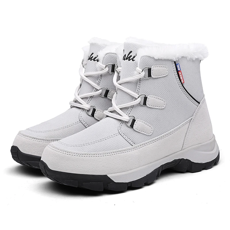 Buy Women Winter Boots Snow Boots,Girls 