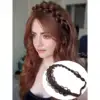 Dark brown 233