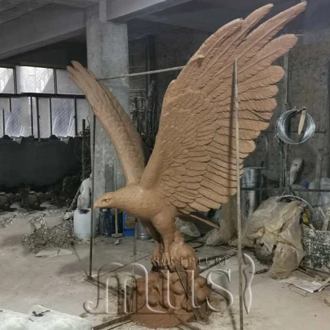 Garden Home Yard Metal Black Eared Kite Brass Hawk Bronze Eagle Statue Sculpture Buy Bronze Eagle Statue Sculpture Brass Hawk Bronze Eagle Statue Sculpture Metal Black Eared Kite Brass Hawk Bronze Eagle Statue