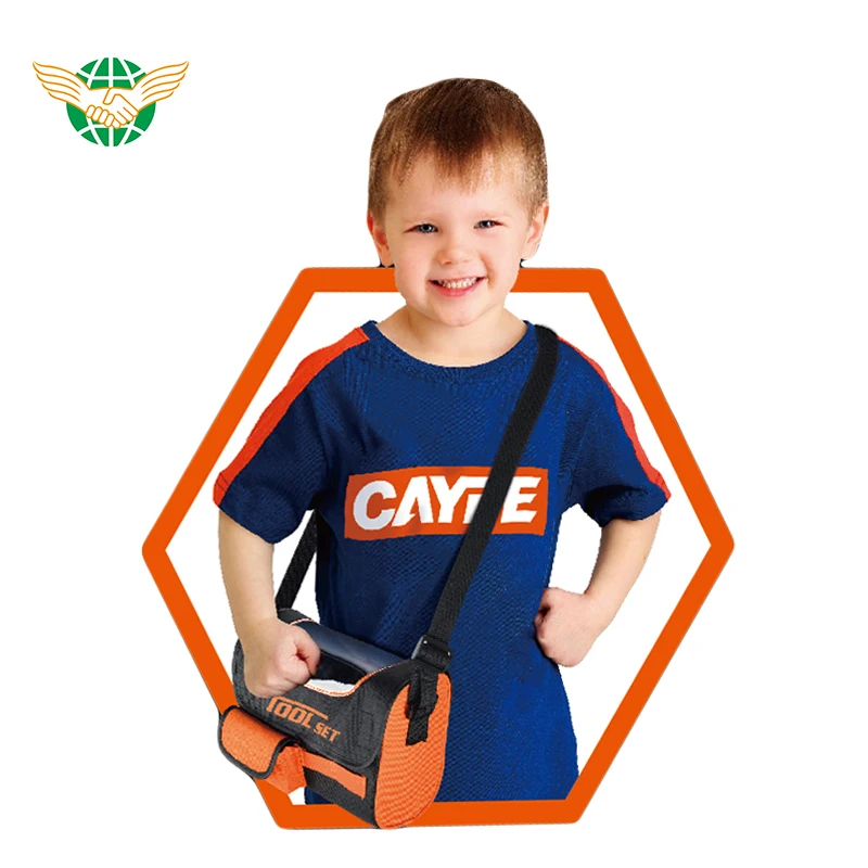 Набор инструментов для